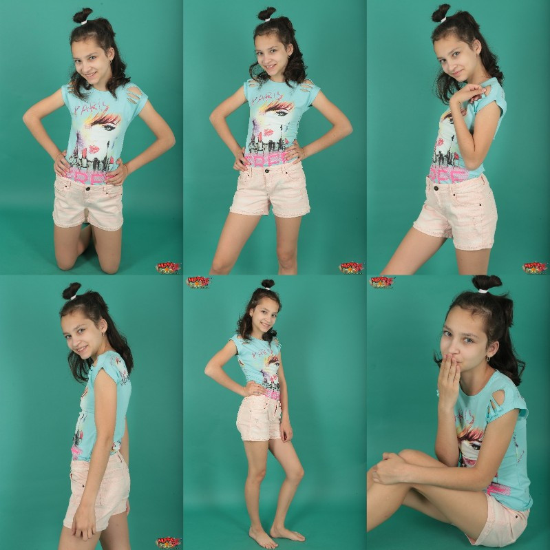 [Image: 8X59yW8N5k.jpg]