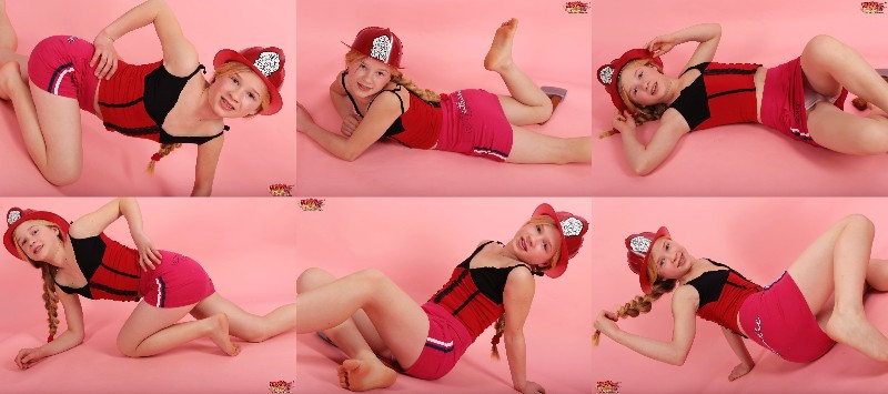 [Image: 8X59yWG95k.jpg]