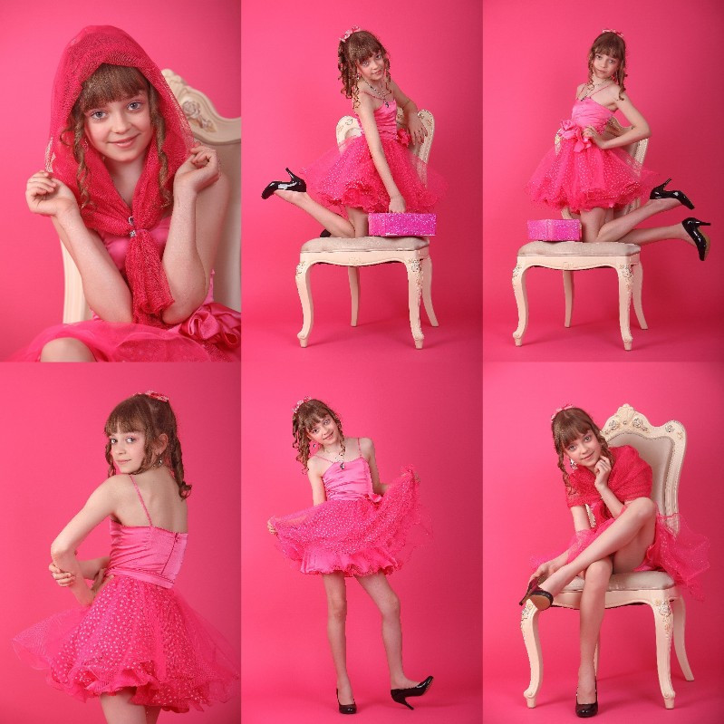 [Image: 8X59yWVm5k.jpg]