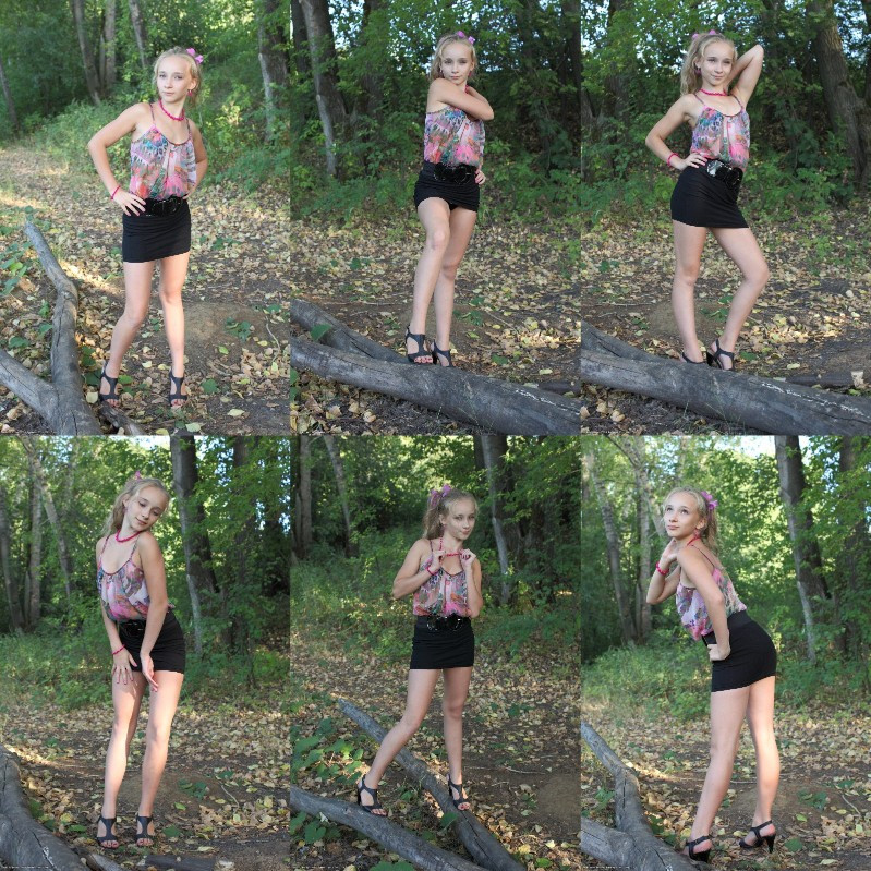 [Image: 8X59yWnN5k.jpg]