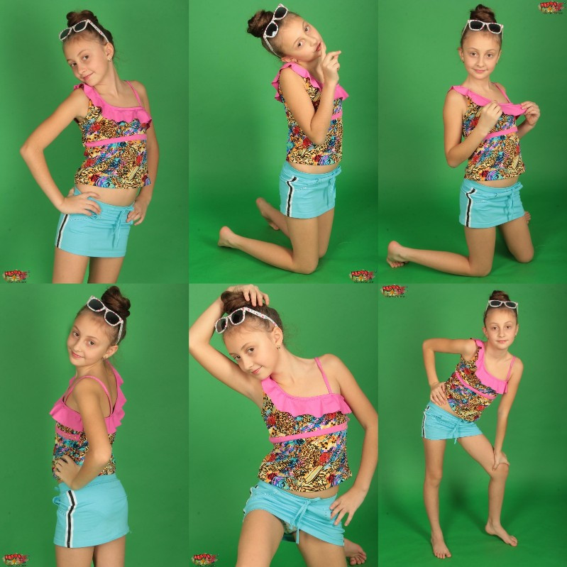 [Image: 8X59yWwN5k.jpg]