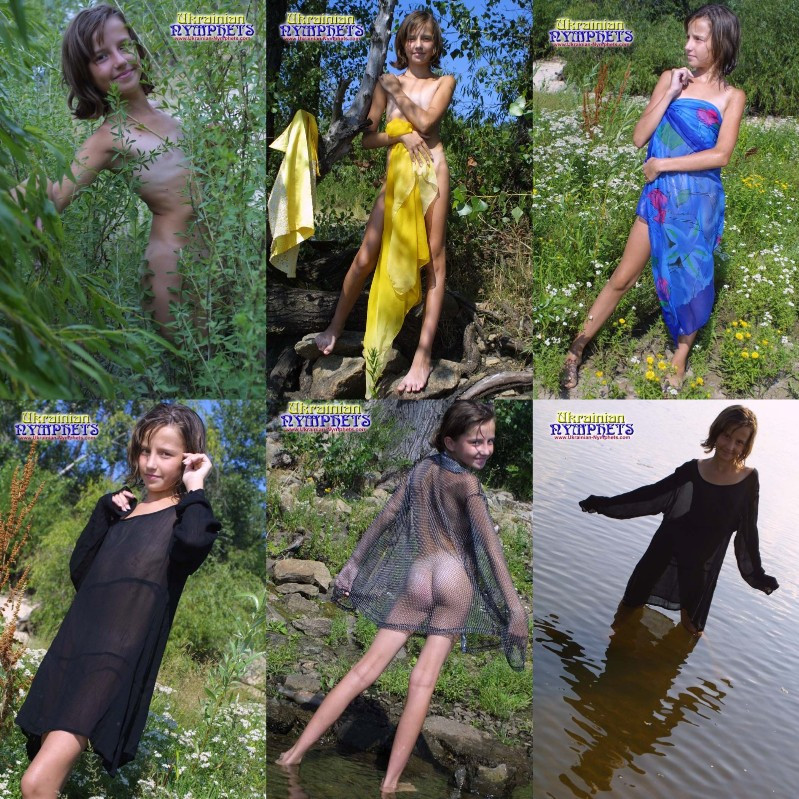 [Image: 8X59yX2k5k.jpg]