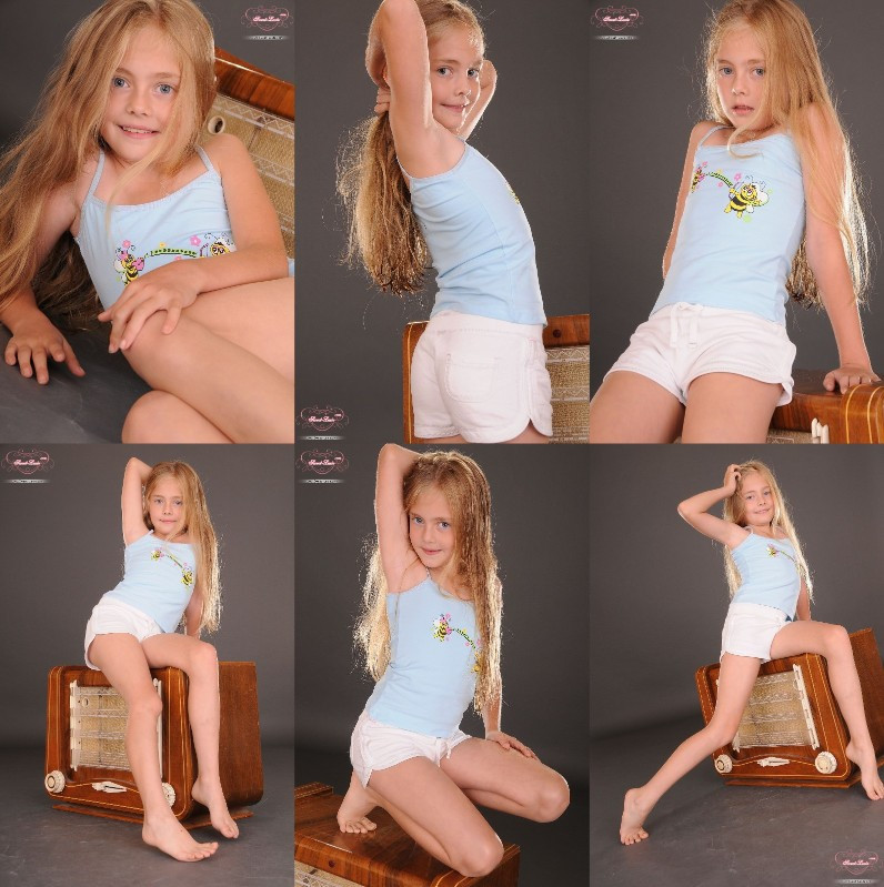 [Image: 8X59yX9k5k.jpg]