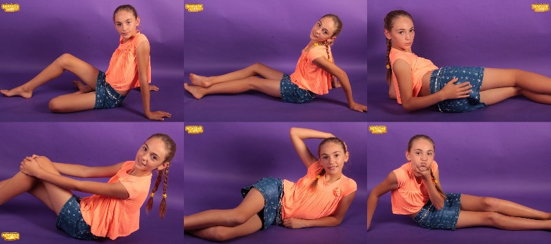 [Image: 8X59yXzM5k.jpg]