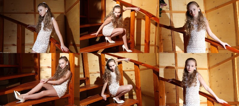 [Image: 8X59ya0o5k.jpg]