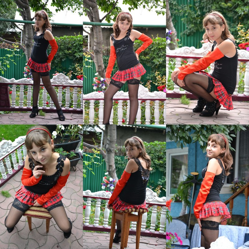 [Image: 8X59ya395k.jpg]