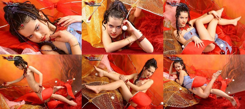 [Image: 8X59yaRA5k.jpg]