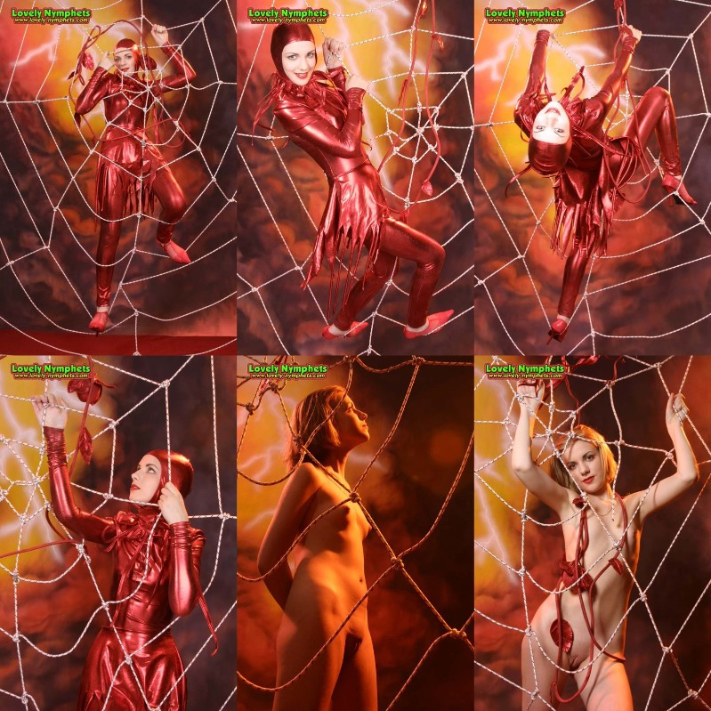 [Image: 8X59yaYo5k.jpg]