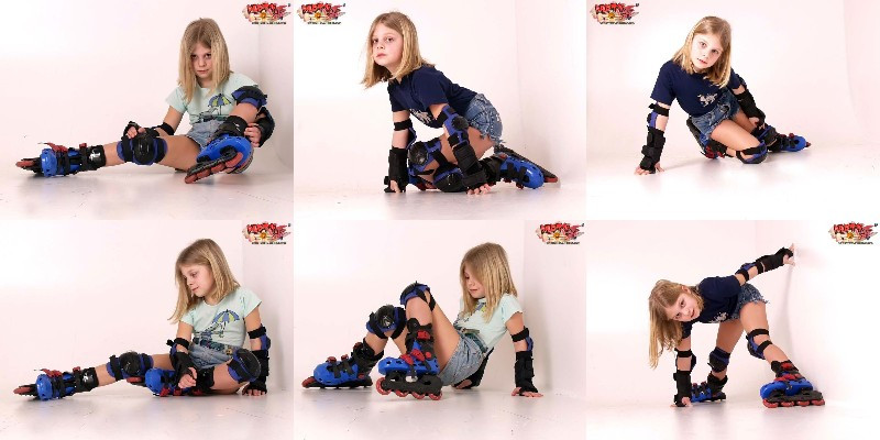 [Image: 8X59yagM5k.jpg]