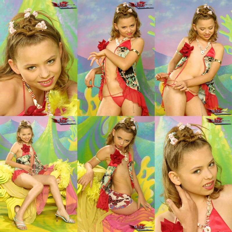 [Image: 8X59yanA5k.jpg]