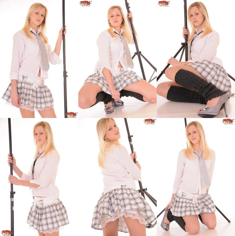 [Image: 8X59yap95k.jpg]