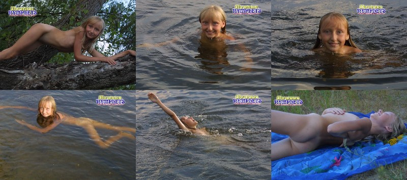 [Image: 8X59yaz35k.jpg]