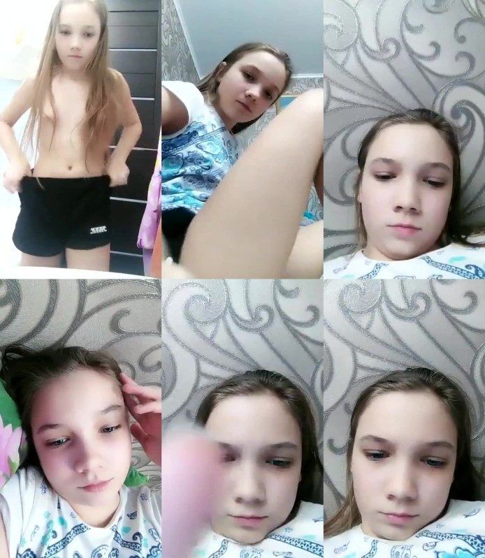 [Image: 8X59yb195k.jpg]