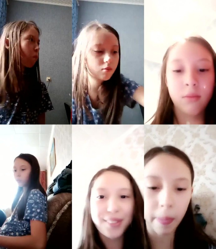 [Image: 8X59ybW95k.jpg]