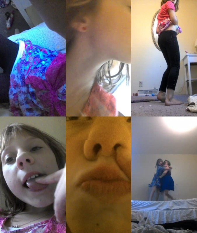 [Image: 8X59ykNm5k.jpg]