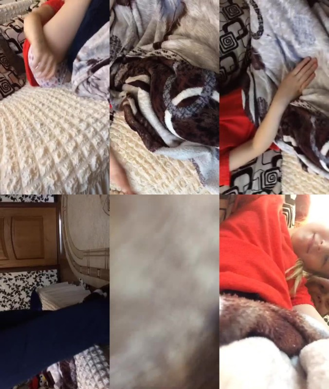 [Image: 8X59ykjD5k.jpg]