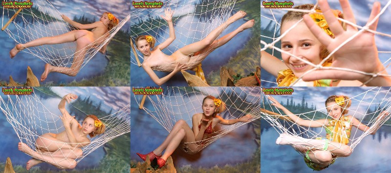 [Image: 8X59yn3D5k.jpg]