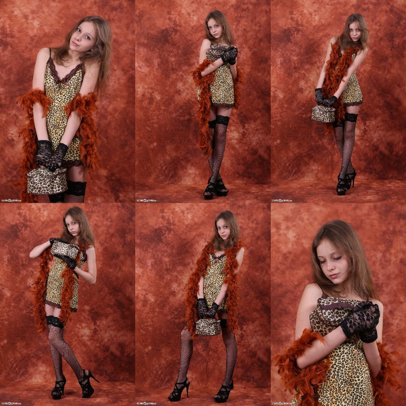 [Image: 8X59yn6N5k.jpg]