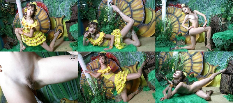 [Image: 8X59yn7N5k.jpg]