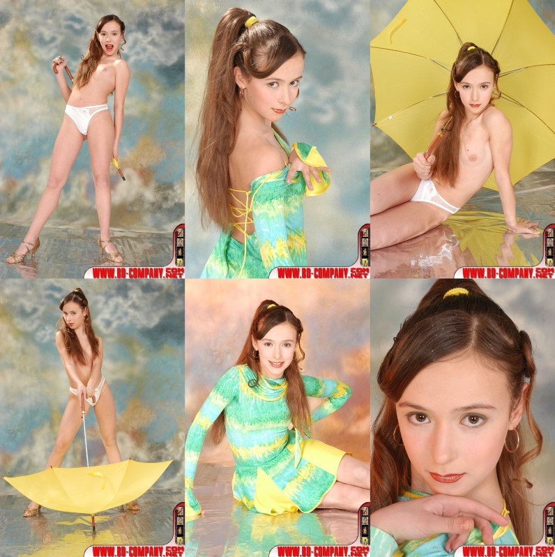 [Image: 8X59ynWo5k.jpg]