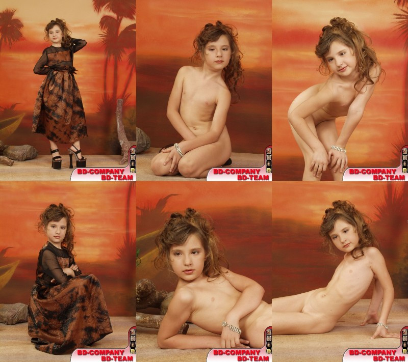 [Image: 8X59ynbk5k.jpg]