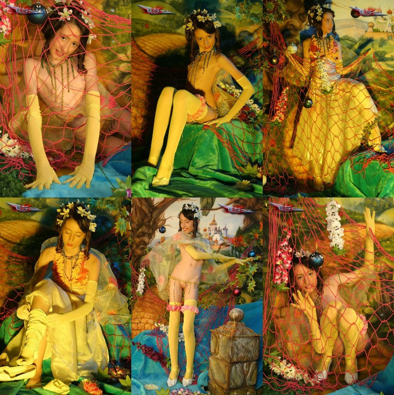 [Image: 8X59ynk95k.jpg]