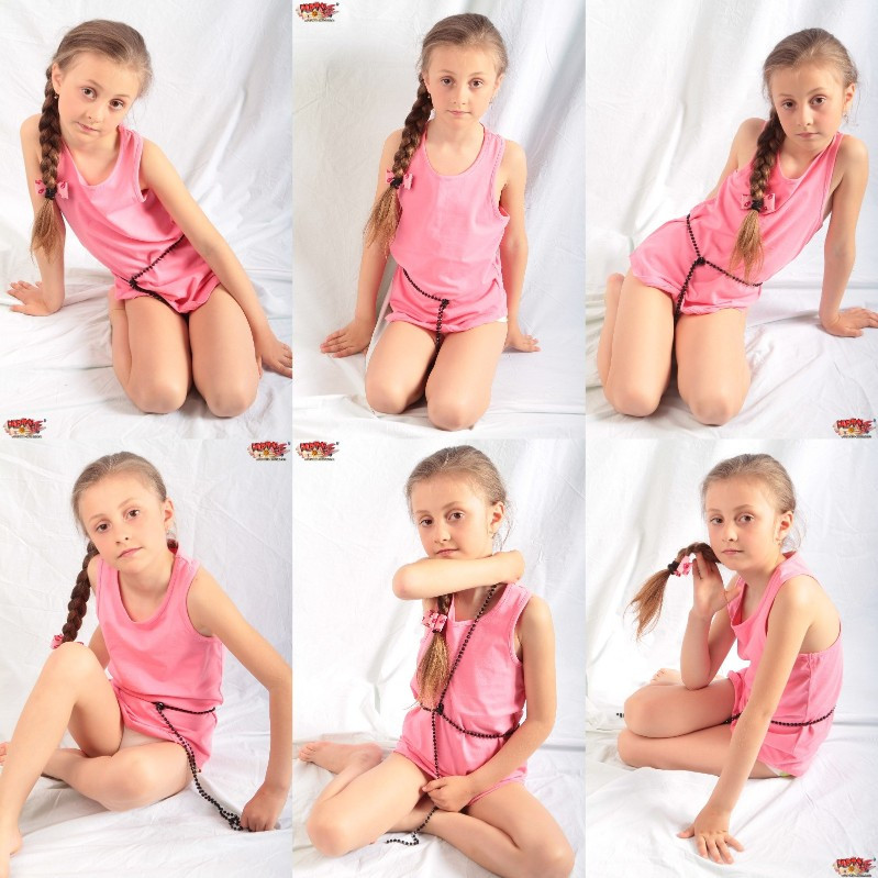 [Image: 8X59yrDA5k.jpg]