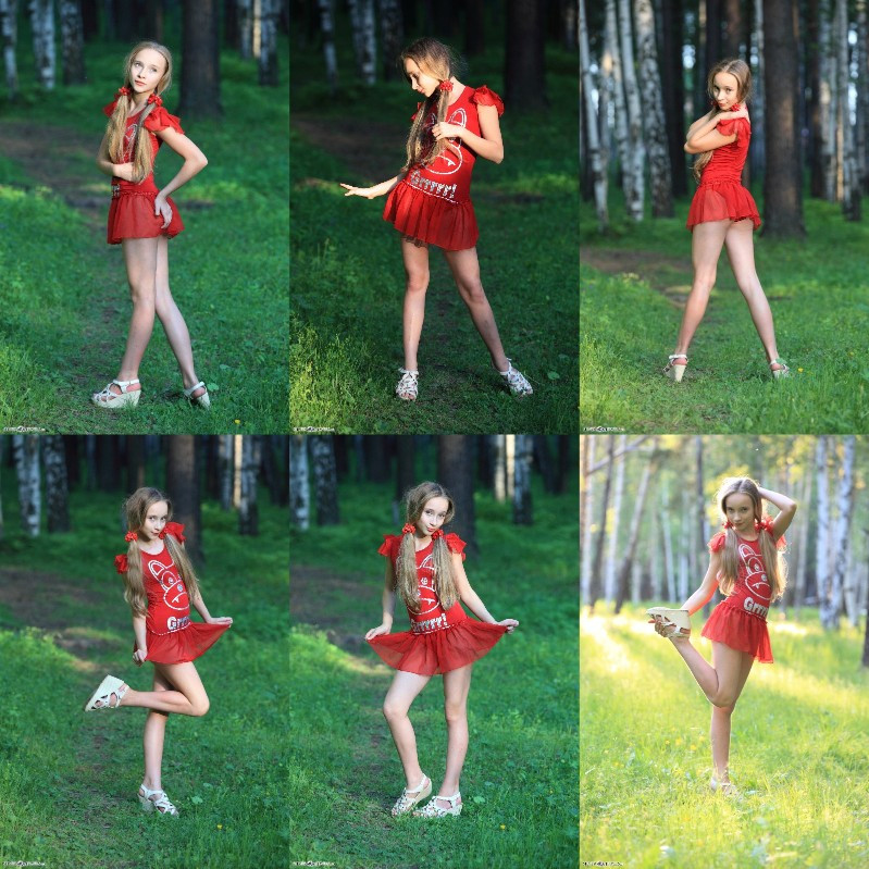 [Image: 8X59yrJD5k.jpg]