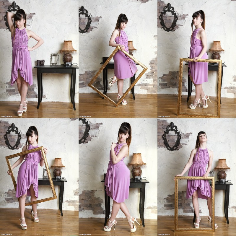 [Image: 8X59yrJM5k.jpg]