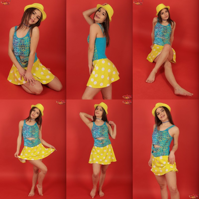 [Image: 8X59yrLR5k.jpg]