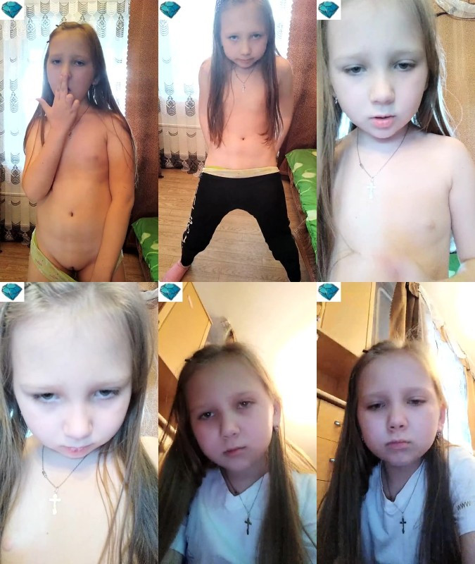 [Image: 8X59yrOm5k.jpg]