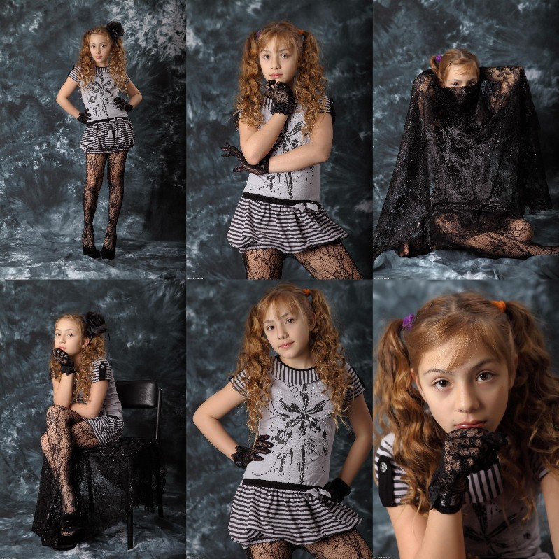 [Image: 8X59yrVm5k.jpg]