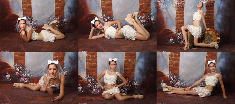 [Image: 8X59yrZA5k.jpg]