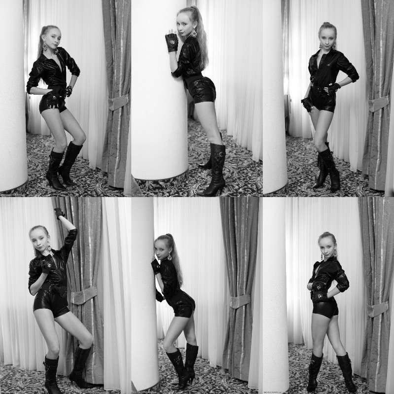 [Image: 8X59yrao5k.jpg]