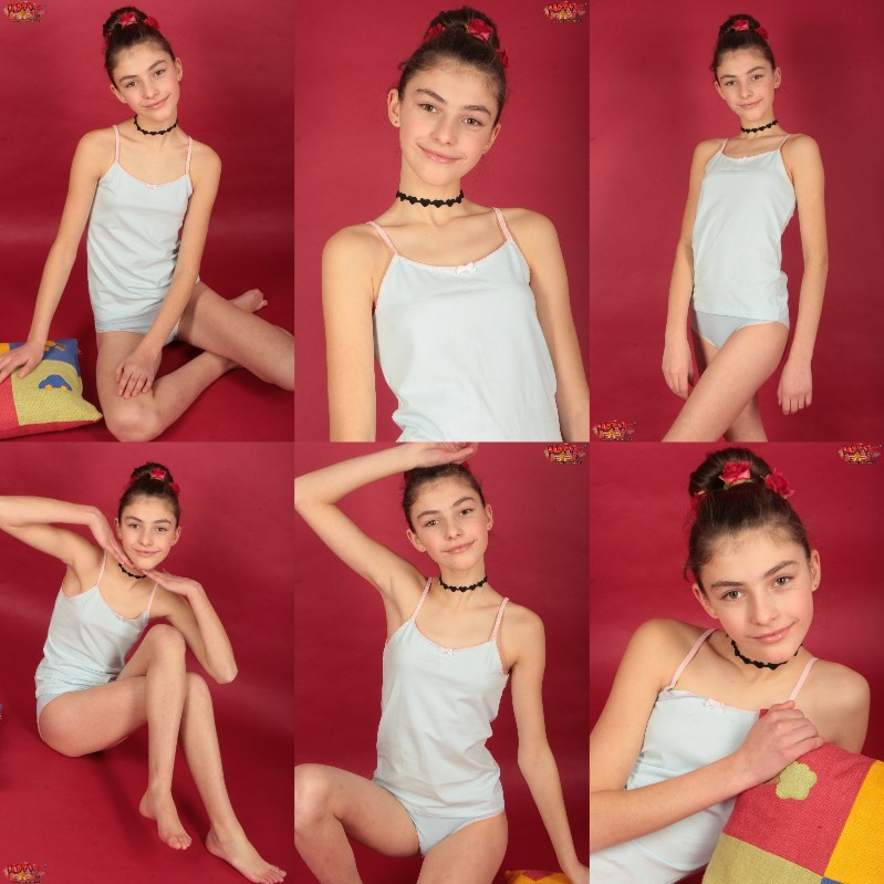 [Image: 8X59yrjN5k.jpg]