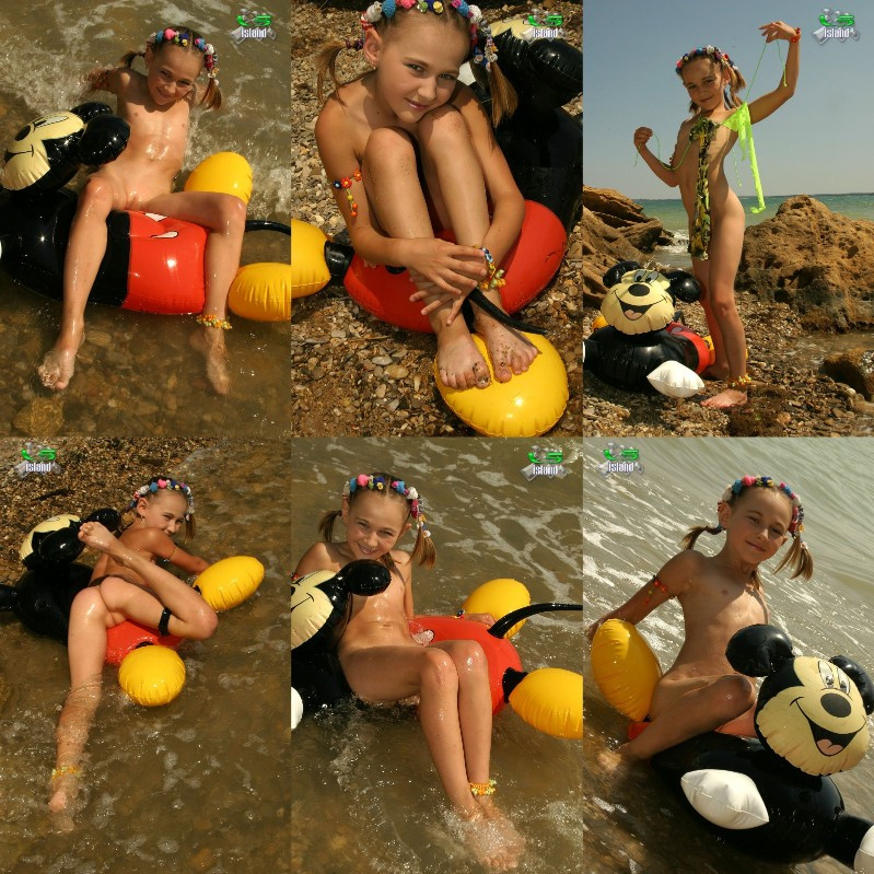 [Image: 8X59yrk95k.jpg]