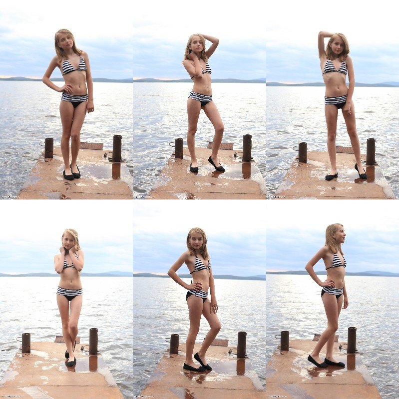 [Image: 8X59yrvk5k.jpg]