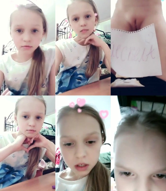 [Image: 8X59yvY75k.jpg]