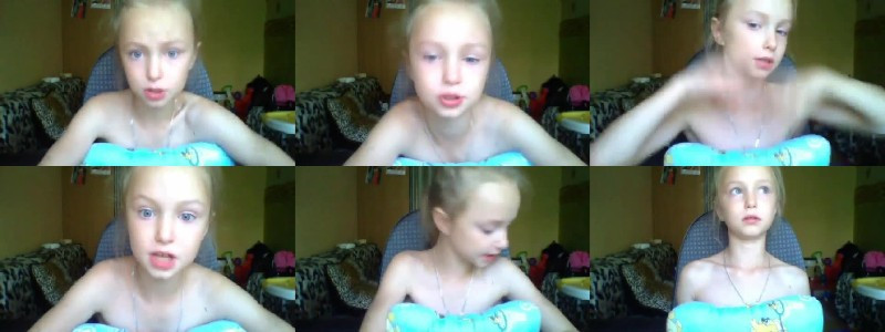 [Image: A6Kn40e6l3.jpg]