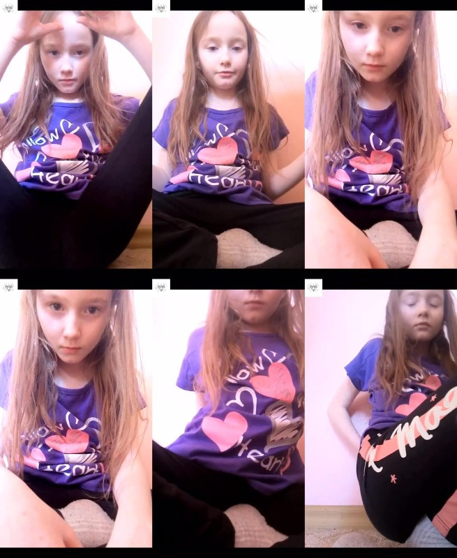 [Image: A6Kn417Ll3.jpg]