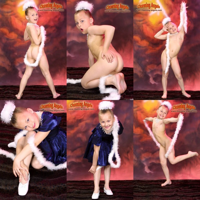 [Image: A6Kn429Jl3.jpg]