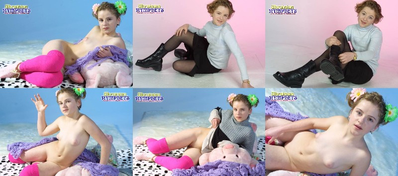 [Image: A6Kn42Xal3.jpg]