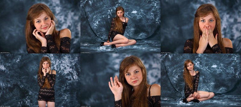 [Image: A6Kn43qBl3.jpg]