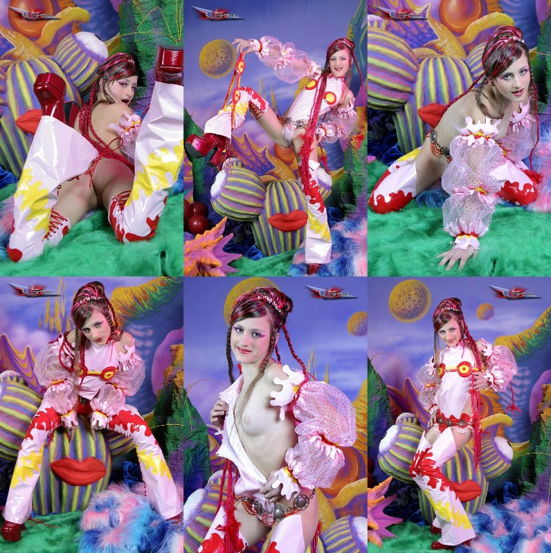 [Image: A6Kn43zLl3.jpg]