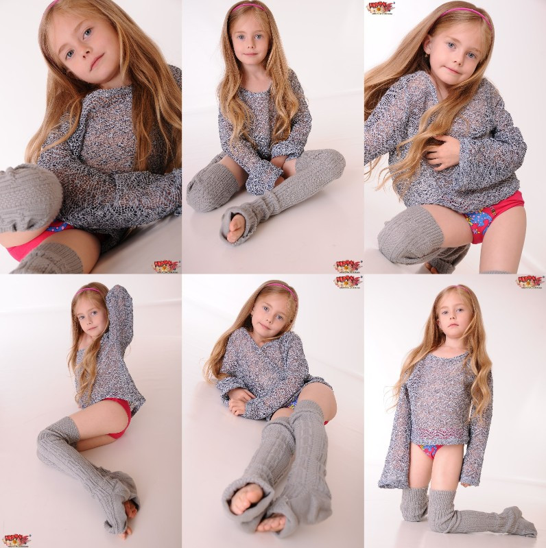 [Image: A6Kn470Pl3.jpg]