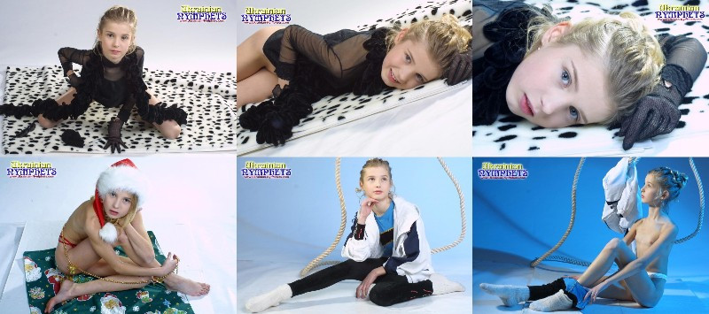 [Image: A6Kn474Vl3.jpg]