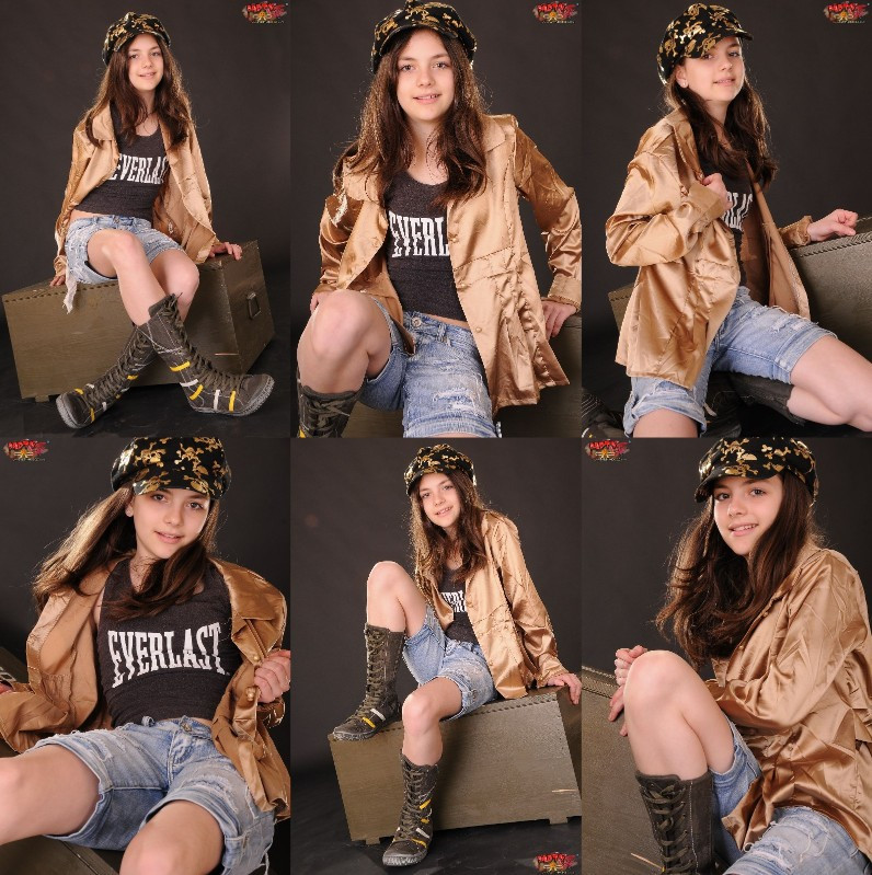 [Image: A6Kn47BJl3.jpg]