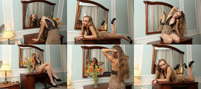 [Image: A6Kn47Gal3.jpg]