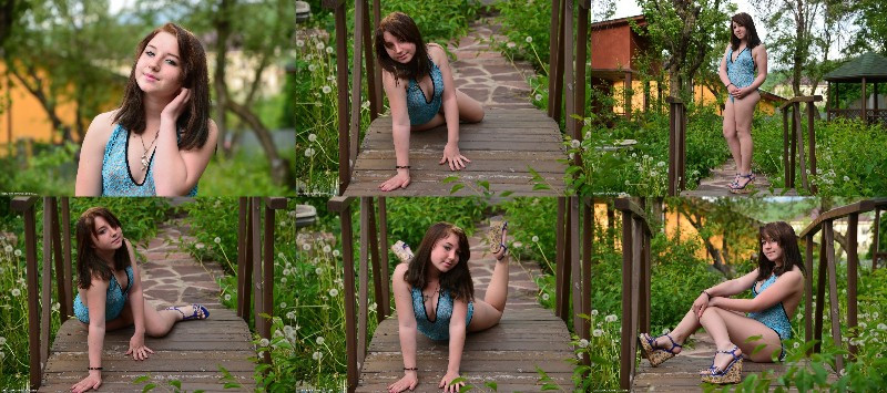 [Image: A6Kn47Nzl3.jpg]