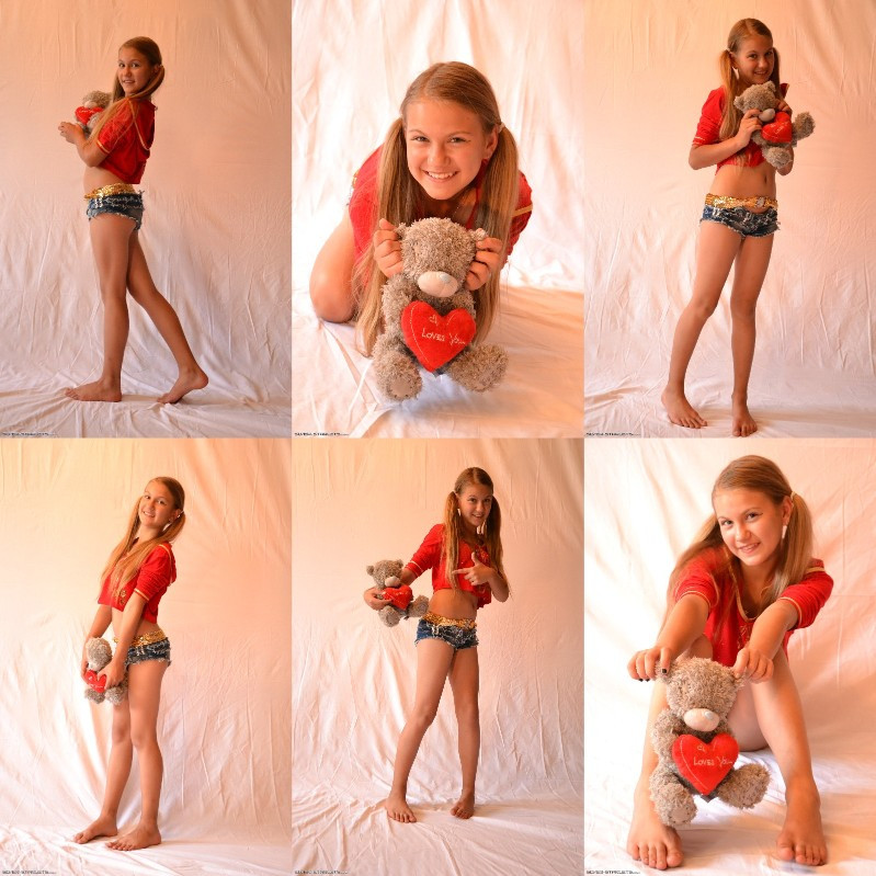 [Image: A6Kn47Rml3.jpg]